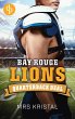 Bay Rouge Lions - Bild 1