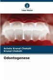 Odontogenese