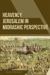 Heavenly Jerusalem in Midrashic... - Bild 1