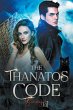 The Thanatos Code - Bild 1