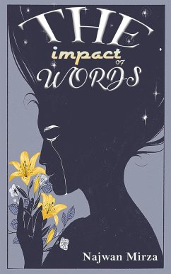 The Impact of Words - Mirza, Najwan