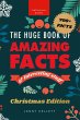 The Huge Book of Amazing Facts and... - Bild 1