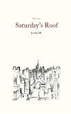 Saturday's Roof