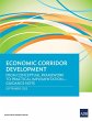 Economic Corridor Development - Bild 1