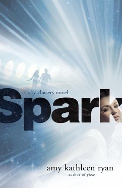 Spark - Ryan, Amy Kathleen