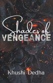 Shades Of Vengeance