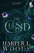 The Cursed (eBook, ePUB) - Bild 1