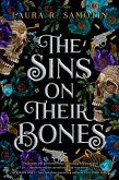 The Sins on Their Bones (eBook, ePUB)