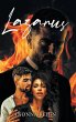 Lazarus - Bild 1