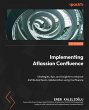 Implementing Atlassian Confluence - Bild 1