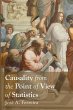 Causality from the Point of View of... - Bild 1