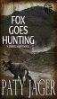 Fox Goes Hunting - Bild 1