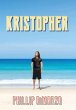 Kristopher - Bild 1