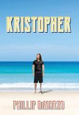 Kristopher