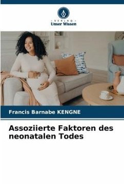 Assoziierte Faktoren des neonatalen Todes - KENGNE, Francis Barnabe