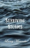 Surviving Storms