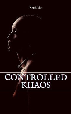 Controlled Khaos - Mat, Krash