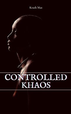 Cover Controlled Khaos