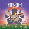 The Bunny Queen Is Thankful - Bild 1