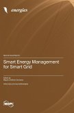 Smart Energy Management for Smart Grid