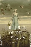 The queen of the seas