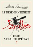 Le désenfantement