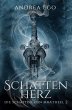 Schattenherz - Bild 1