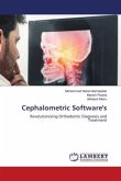 Cephalometric Software's