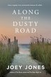 Along the Dusty Road - Bild 1