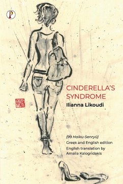 Cover Cinderella's Syndrome