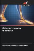 Osteoartropatia diabetica