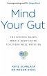Mind Your Gut (eBook, ePUB) - Bild 1