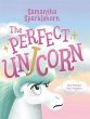 Samantha Sparklehorn The Perfect Unicorn - Bild 1