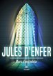 Jules d'enfer - Bild 1