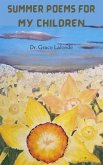 Summer poems for my children Summer poems for my children