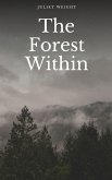The Forest Within