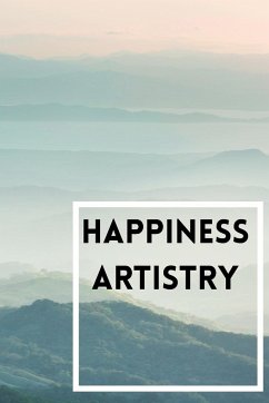 Happiness Artistry - Paul, Sandy