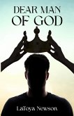 Dear Man of God Dear Man of God