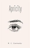 Apricity