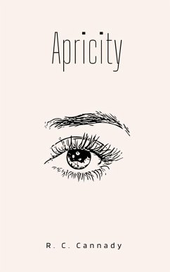 Apricity - Cannady, R. C.