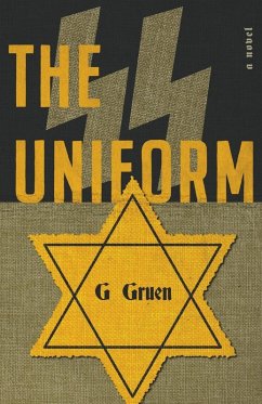 Cover The Uniform