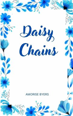 Daisy Chains - Byers, Amorise