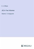 Jill; In Two Volumes