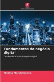 Fundamentos do negócio digital