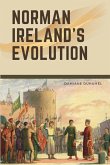 Norman Ireland's Evolution