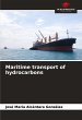 Maritime transport of hydrocarbons - Bild 1
