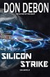 Silicon Strike - Bild 1