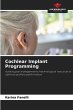 Cochlear Implant Programming - Bild 1