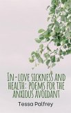 In-love sickness and health