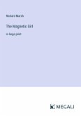 The Magnetic Girl